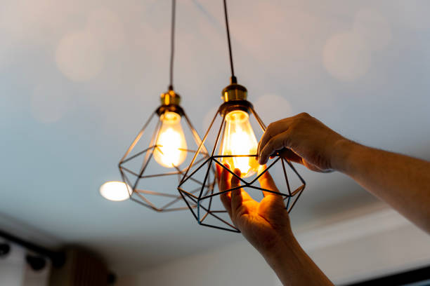Best Electrical Upgrades for Homes  in Apalachicola, FL